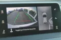 Mitsubishi Eclipse Cross Edition ++ 2WD