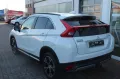 Mitsubishi Eclipse Cross Edition ++ 2WD