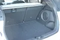 Mitsubishi Eclipse Cross Edition ++ 2WD