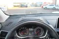 Mitsubishi Eclipse Cross Edition ++ 2WD