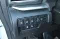 Mitsubishi Eclipse Cross Edition ++ 2WD