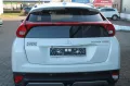 Mitsubishi Eclipse Cross Edition ++ 2WD