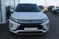 Mitsubishi Eclipse Cross Edition ++ 2WD