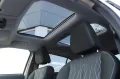 Mitsubishi Eclipse Cross Edition ++ 2WD