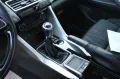 Mitsubishi Eclipse Cross Edition ++ 2WD