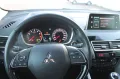 Mitsubishi Eclipse Cross Edition ++ 2WD