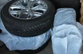 Mitsubishi Eclipse Cross Edition ++ 2WD
