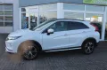 Mitsubishi Eclipse Cross Edition ++ 2WD