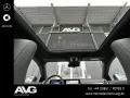 Mercedes-Benz CLA 200 SB AMG Edition Pano LED Memory Night