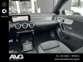 Mercedes-Benz CLA 200 SB AMG Edition Pano LED Memory Night