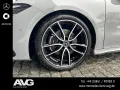 Mercedes-Benz CLA 200 SB AMG Edition Pano LED Memory Night