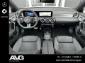 Mercedes-Benz CLA 200 SB AMG Edition Pano LED Memory Night
