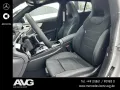 Mercedes-Benz CLA 200 SB AMG Edition Pano LED Memory Night