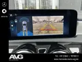 Mercedes-Benz CLA 200 SB AMG Edition Pano LED Memory Night