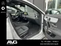 Mercedes-Benz CLA 200 SB AMG Edition Pano LED Memory Night