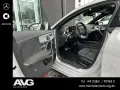 Mercedes-Benz CLA 200 SB AMG Edition Pano LED Memory Night