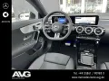 Mercedes-Benz CLA 200 SB AMG Edition Pano LED Memory Night