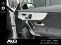 Mercedes-Benz CLA 200 SB AMG Edition Pano LED Memory Night