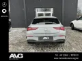 Mercedes-Benz CLA 200 SB AMG Edition Pano LED Memory Night