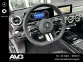 Mercedes-Benz CLA 200 SB AMG Edition Pano LED Memory Night
