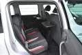 Skoda Yeti Monte Carlo+Bi-Xenon+Kamera+Navi+AHK+PDC