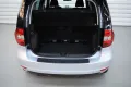 Skoda Yeti Monte Carlo+Bi-Xenon+Kamera+Navi+AHK+PDC
