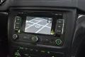 Skoda Yeti Monte Carlo+Bi-Xenon+Kamera+Navi+AHK+PDC