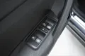 Skoda Yeti Monte Carlo+Bi-Xenon+Kamera+Navi+AHK+PDC