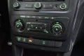 Skoda Yeti Monte Carlo+Bi-Xenon+Kamera+Navi+AHK+PDC