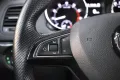 Skoda Yeti Monte Carlo+Bi-Xenon+Kamera+Navi+AHK+PDC