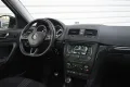 Skoda Yeti Monte Carlo+Bi-Xenon+Kamera+Navi+AHK+PDC