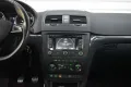 Skoda Yeti Monte Carlo+Bi-Xenon+Kamera+Navi+AHK+PDC