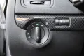 Skoda Yeti Monte Carlo+Bi-Xenon+Kamera+Navi+AHK+PDC