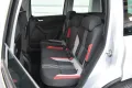 Skoda Yeti Monte Carlo+Bi-Xenon+Kamera+Navi+AHK+PDC