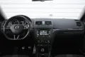 Skoda Yeti Monte Carlo+Bi-Xenon+Kamera+Navi+AHK+PDC