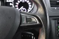 Skoda Yeti Monte Carlo+Bi-Xenon+Kamera+Navi+AHK+PDC