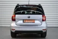 Skoda Yeti Monte Carlo+Bi-Xenon+Kamera+Navi+AHK+PDC