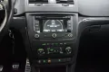 Skoda Yeti Monte Carlo+Bi-Xenon+Kamera+Navi+AHK+PDC