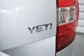 Skoda Yeti Monte Carlo+Bi-Xenon+Kamera+Navi+AHK+PDC
