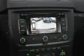 Skoda Yeti Monte Carlo+Bi-Xenon+Kamera+Navi+AHK+PDC