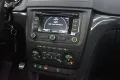 Skoda Yeti Monte Carlo+Bi-Xenon+Kamera+Navi+AHK+PDC