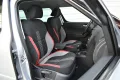 Skoda Yeti Monte Carlo+Bi-Xenon+Kamera+Navi+AHK+PDC