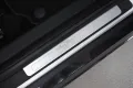 Skoda Yeti Monte Carlo+Bi-Xenon+Kamera+Navi+AHK+PDC