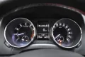 Skoda Yeti Monte Carlo+Bi-Xenon+Kamera+Navi+AHK+PDC