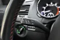 Skoda Yeti Monte Carlo+Bi-Xenon+Kamera+Navi+AHK+PDC