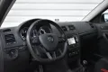 Skoda Yeti Monte Carlo+Bi-Xenon+Kamera+Navi+AHK+PDC