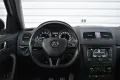 Skoda Yeti Monte Carlo+Bi-Xenon+Kamera+Navi+AHK+PDC