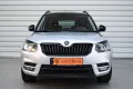Skoda Yeti Monte Carlo+Bi-Xenon+Kamera+Navi+AHK+PDC