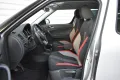 Skoda Yeti Monte Carlo+Bi-Xenon+Kamera+Navi+AHK+PDC