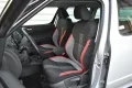 Skoda Yeti Monte Carlo+Bi-Xenon+Kamera+Navi+AHK+PDC